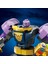 Marvel Thanos Robot Zırhı 76242 - 6 Yaşve Üzeri Çocuklar Için Avengers Figürü Oyuncak Yapım Seti (113 Parça) 7