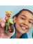 ® City Ayı Gösteri Motosikleti 60356 - 5 Yaş ve Üzeri Çocuklar Için Gerçek Gösteriler Yapabilen Sürücü Minifigürü Içeren Yaratıcı Oyuncak Yapım Seti (10 Parça) 7