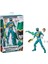 Power Rangers Dino Charge Green Ranger Figür 1