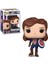 Pop Marvel What If - Captain Carter 2