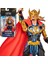 Thor Love And Thunder Thor 1