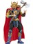 Thor Love And Thunder Thor 2