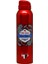 Old Spice Old Spıce Wolfthorn Deo 150 ml 1