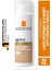 La Roche Posay Anthelios Age Correct Spf 50 Krem 50 ml - Renkli 1