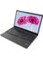 E15 21E6006RTX03 I5-1235U 16GB 256SSD 15.6" Fullhd Freedos Taşınabilir Bilgisayar 4