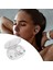 Kanca 5.0 Bluetooth Kulaklık (Yurt Dışından) 5