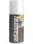 Leke Çıkarıcı Sprey 150 ml 1