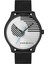 MEX3241 Erkek Kol Saati 1