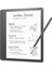 Scribe 10.2" E Kitap Okuyucu Basic Pen 16 GB 5