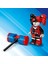 76220 Dc Batman Harley Quinn'e Karşı 7