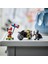 76220 Dc Batman Harley Quinn'e Karşı 10