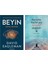 Beyin Senin Hikayen - Hayatta Hiçbir Şey Tesadüf Değildir - 2 Kitap 1