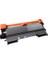 Bilişim DCP-7065DN Brother Muadil Toner Siyah (2.500 Sayfa) 1