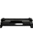 Bilişim CRG052H Canon Muadil Toner Siyah (9.000 Sayfa) 1