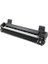 Bilişim MFC-1815 Brother Muadil Toner Siyah (1.200 Sayfa) 1