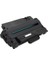 Bilişim ML-2525 Samsung Muadil Toner Siyah (2.600 Sayfa) 1