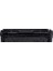 Bilişim CF540A Canon Muadil Toner Siyah (1.400 Sayfa) 1