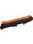 Muadil MFC-L3740CDN Brother Toner Siyah (3.000 Sayfa) 2 Yıl Parça Garantili 1
