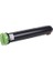 Bilişim DP-1515 Panasonic Muadil Toner Siyah (10.000 Sayfa) 1