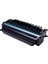 Bilişim 3100 Xerox Muadil Toner Siyah (4.000 Sayfa) 1