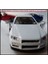 Nissan Skyline Gtr R34 Ares 1.36 Diecast Orjinal Metal Araba Kapı Açılır Pullback Beyaz 1