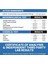 Nmn Nicotinamide Mononucleotide Certified 250 mg 60 Kapsul 2