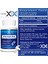 Nmn Nicotinamide Mononucleotide Certified 250 mg 60 Kapsul 3