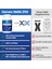 Nmn Nicotinamide Mononucleotide Certified 250 mg 60 Kapsul 4