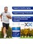 Nmn Nicotinamide Mononucleotide Certified 250 mg 60 Kapsul 5