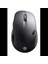 MS012 Bluetooth Kablosuz Şarj Edilebilir Mouse 4