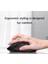 MS012 Bluetooth Kablosuz Şarj Edilebilir Mouse 3