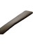 Lip Tampon Spoyleri / DASPY31 1