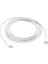Macbook Z12AM18512-TQ6 Şarj Kablosu Orjinal Kalite 96W Şarj Kablosu 1