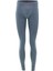 Erkek Thermal Alt Gri 9262 1