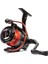 Cyclone CYC-6000 Spin Makine 1