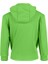 Unisex Çocuk Fermuarlı Cepli Mont 4