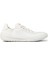 Path Erkek Beyaz Sneaker K100886-002 1