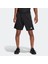 Erkek Futbol Şort TIRO23 L Tr Sho HS0319 1