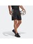 Erkek Futbol Şort TIRO23 L Tr Sho HS0319 3