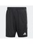 Erkek Futbol Şort TIRO23 L Tr Sho HS0319 4