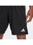 Erkek Futbol Şort TIRO23 L Tr Sho HS0319 5