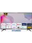 65HYN2104 65'' 165 Ekran Uydu Alıcılı  webOS Smart DLED TV 1