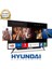 65HYN2104 65'' 165 Ekran Uydu Alıcılı  webOS Smart DLED TV 2