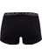 Mıchael Kors Erkek 3 Lü Boxer 6F21T10033-COBALT 2