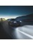 H7 Cool Blue Intense Next Gen 5000K Beyaz Işık (2 Adet) 4