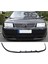 Vw Bora Cupra R Uyumlu Ön Lip Mat Siyah Ön Tampon Lip 2