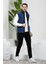 Hitch Polar Erkek Yelek 2