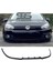 Vw Golf Mk6 Cupra R Uyumlu Ön Lip Mat Siyah Ön Tampon Lip 2