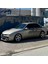 Alfa Romeo 147 Cupra R Uyumlu Ön Lip Mat Siyah Ön Tampon Lip 3
