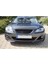 Seat Exeo Cupra R Uyumlu Ön Lip Mat Siyah Ön Tampon Lip 3